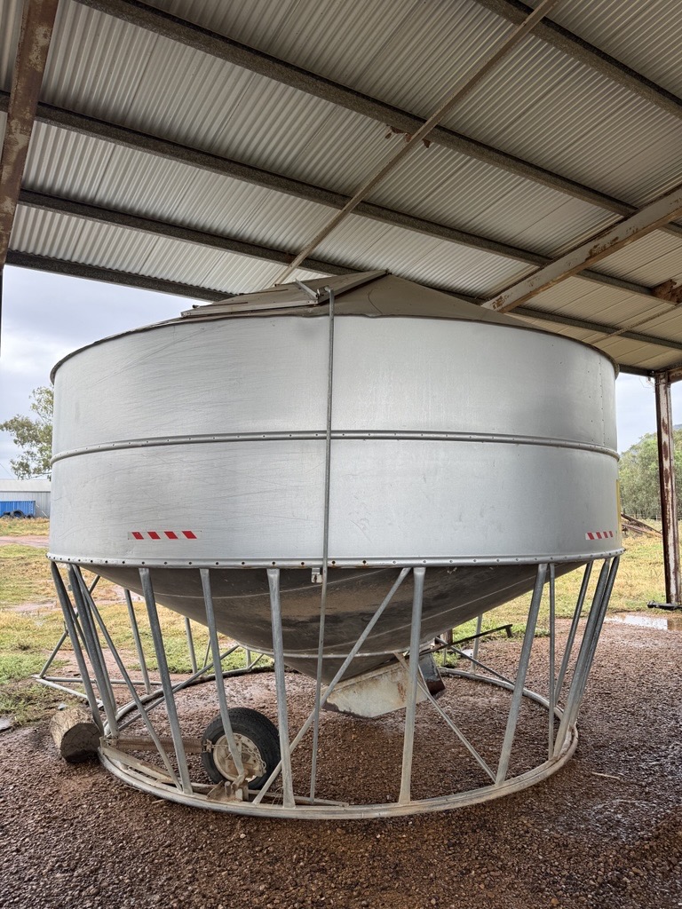 Image 2026 03 06T133559.105